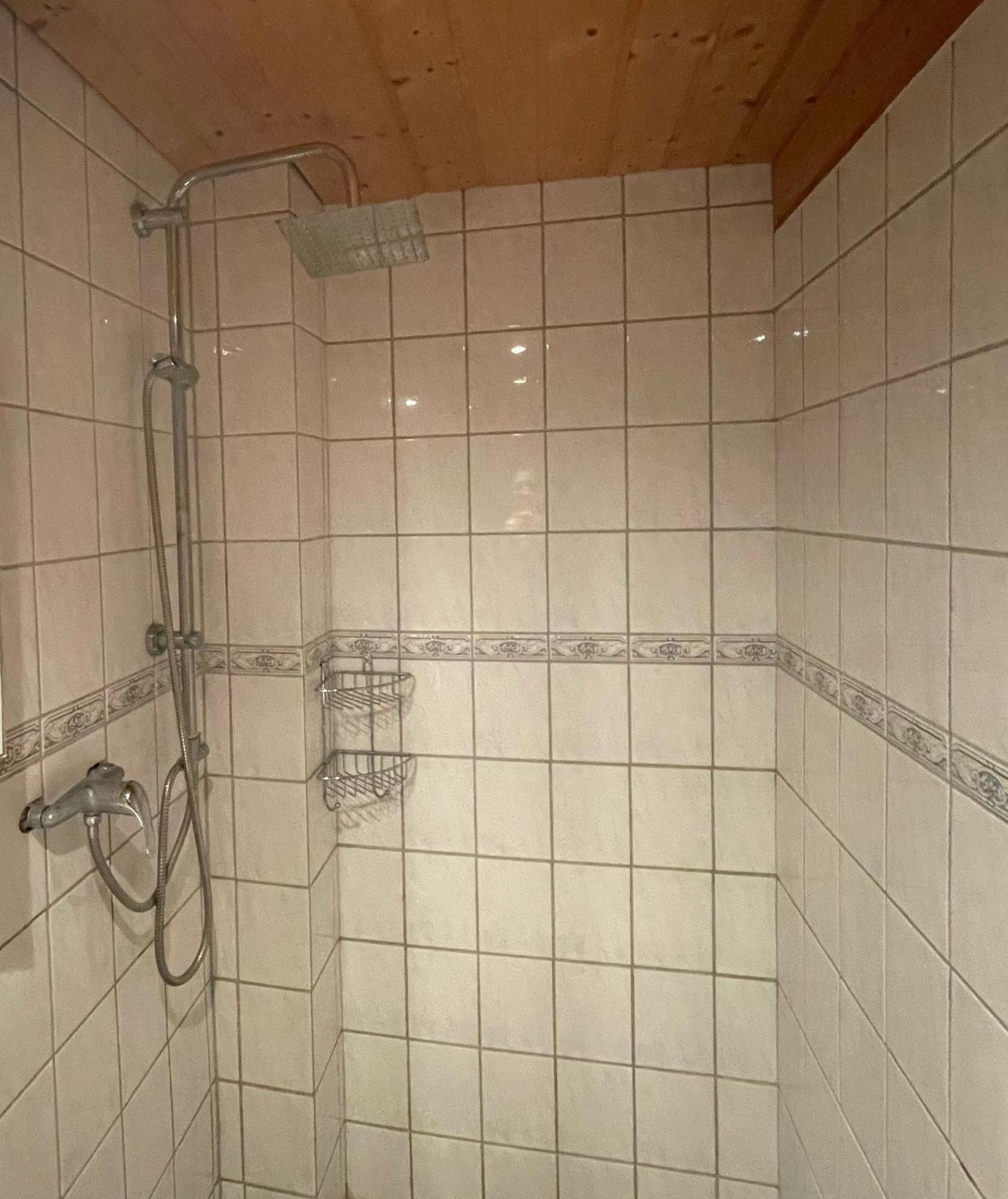 Schoenes Apartment Mit Tv, Wlan, Kochbereich Und Parkplatz - Sara Werne Exterior photo